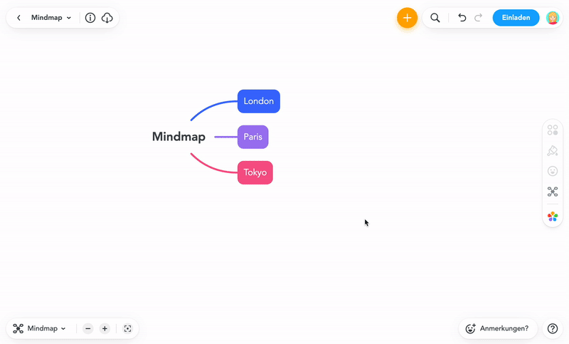 AnhangMMDE.gif