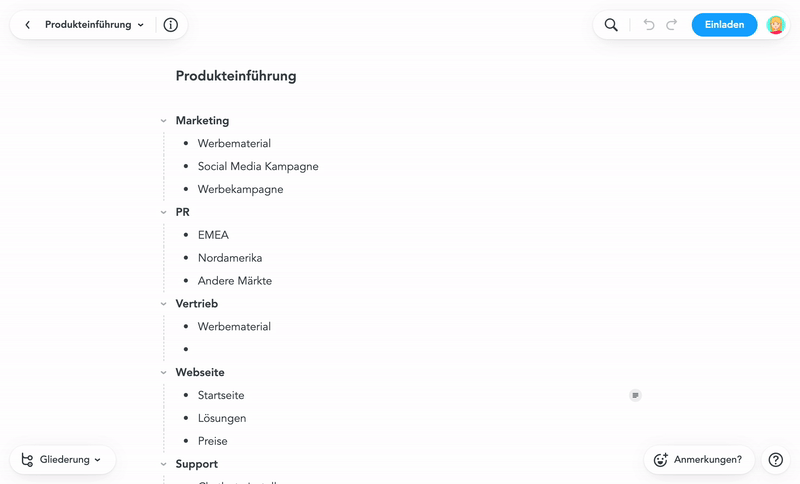 gliederungsmodusbearbeiten.gif