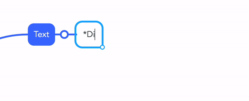 MMMarkdownDE.gif