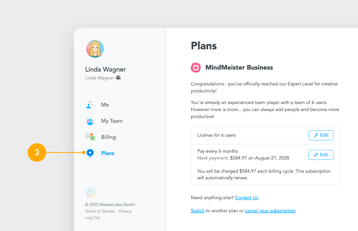 Plans_screenshot.png
