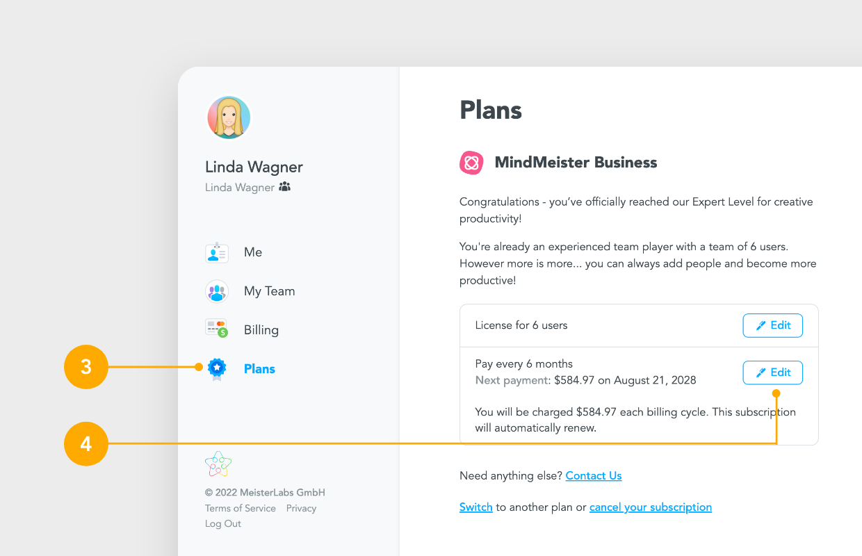 Edit_plans_screenshot.png