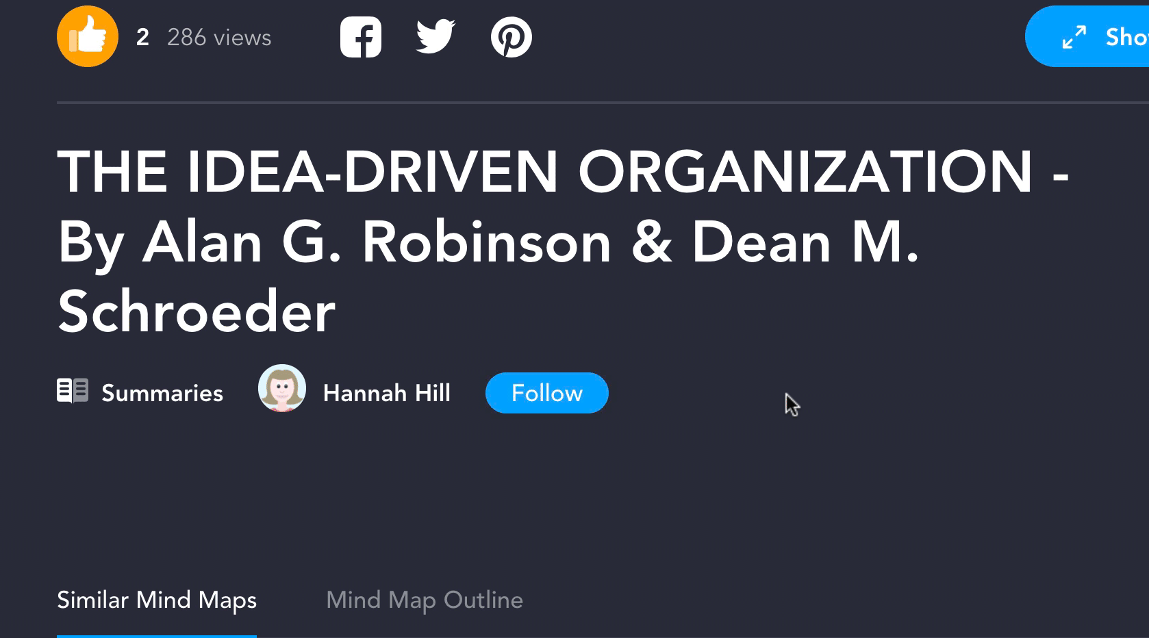 Follow-User.gif