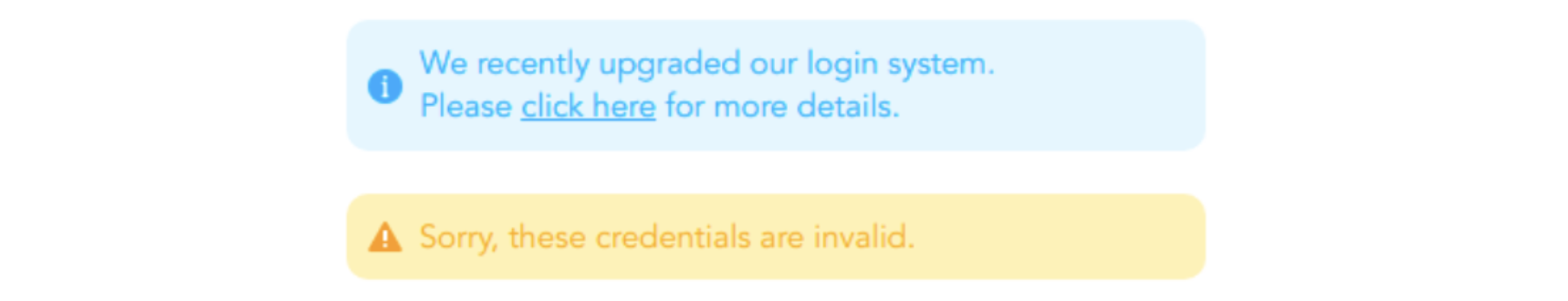 loginerror.png