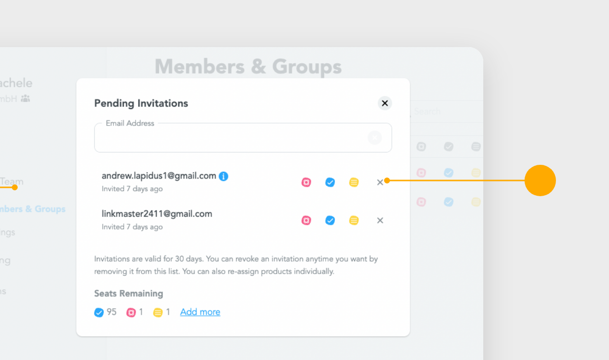 revokeinvitation@2x.png